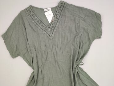 sukienki świateczna: New Collection, Sukienka damska