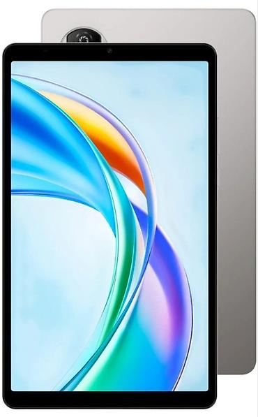 15 pro kredit: HONOR brendinin zərif dizaynlı planşeti - Ekran: 10.1–10.4 düym — 1