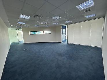 gunu 20: 📍 Chirag Plaza Biznes Mərkəzində Ofis İcarəyə Verilir 🔹 Ünvan — 1