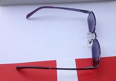 Ostali kućni aparati: Fielmann Comfort dioptrijski polu ram ORIGINAL ✨ Germany. ✨ — 9