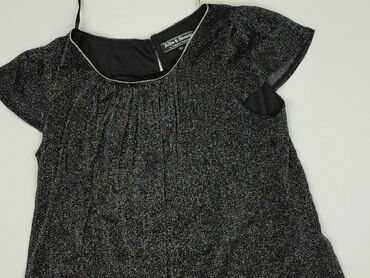 Women: Women`s dress, size L (EU 40)