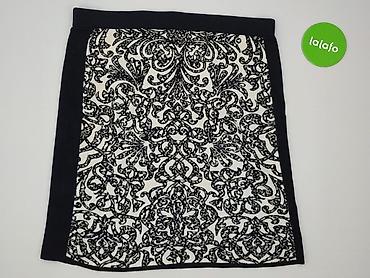jeff: Gerry Weber, Spódnica damska, rozmiar 2XL — 3