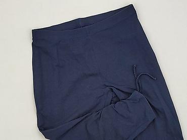 legginsy stringi: Legginsy rozmiar S — 1