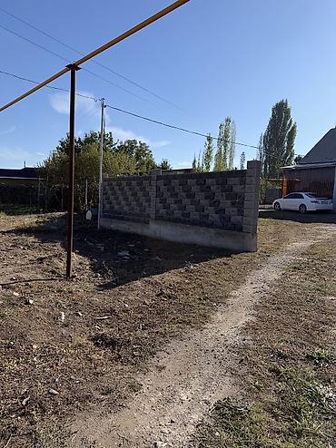Продажа таунхаусов: 6 комнат, 120 м², 7 соток, Газ, Горячая вода, Канализация — 31