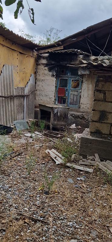 Torpaq sahələrinin satışı: 85 sot, Kənd təsərrüfatı, Mülkiyyətçi, Kupça (Çıxarış) — 21