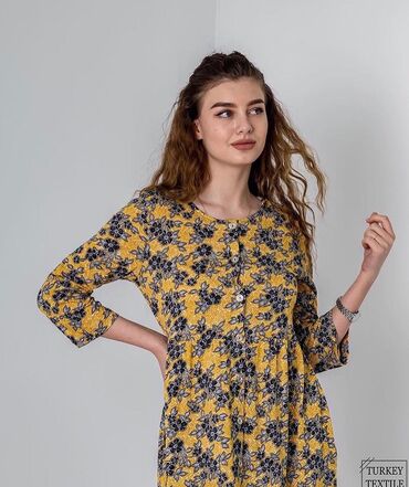 Халаты: Платье Платье/халаты Халаты Мнрго выбора Производство Турция На — 10