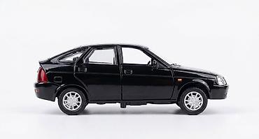 Avtomobil satışı: Təcili Satılır. Endirim Var. Jetour T2 modelka — 23