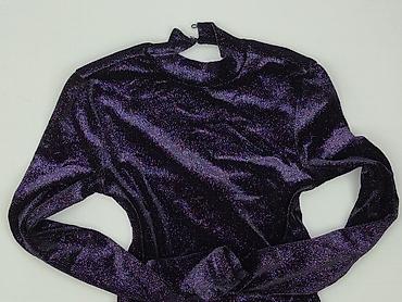gorset cropp: H&M Divided, Top damski, rozmiar S — 1