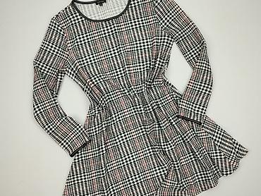 second hand online clothes: River Island, Sukienka damska, rozmiar M — 1