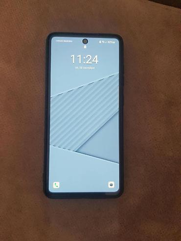Əla vəziyyətdə Samsung Galaxy A52 (128GB / 4GB) lalafo.az -da Əla vəziyyətdə Samsung Galaxy A52 (128GB / 4GB)