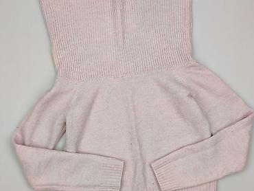 H&M Divided, Golf damski, rozmiar M