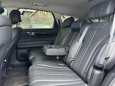 Другие автомобили: GENESIS GV80 Год выпуска: 2021 Коробка передач: АКПП Двигатель: 3.0 at lalafo.kg — 14 Другие автомобили: GENESIS GV80 Год выпуска: 2021 Коробка передач: АКПП Двигатель: 3.0 — 14