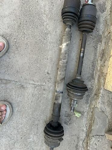 hyundai accent radiator: VAZ 21099üçün ehtiyat hissələri. wasap ile elaqe saxlayin Qiymet — 3