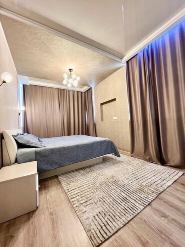 кв в караколе: Срочно продаю 3-х комнатную квартиру 📍КНУ🔥 📌 3- этаж из 5 📌