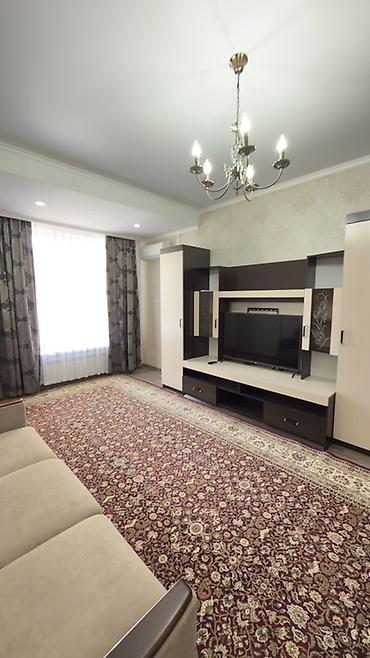 Долгосрочная аренда квартир: 1 комната, Собственник — 8