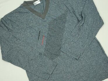 koszule do karmienia lidl: Sweter dla mężczyzn, rozmiar M