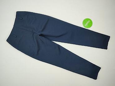 polanski: Primark, Spodnie materiałowe damskie, rozmiar XS — 3