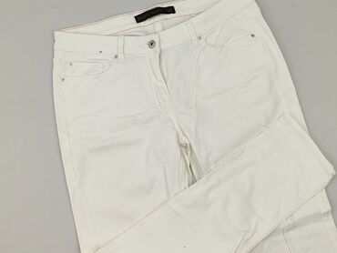 Jeans for women, Next, size XL (EU 42)