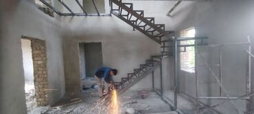 темир столдор: Лестницы жазайбыз бардак турун матирияль пассия стажы 20жыл lalafo.kg да темир столдор: Лестницы жазайбыз бардак турун матирияль пассия стажы 20жыл