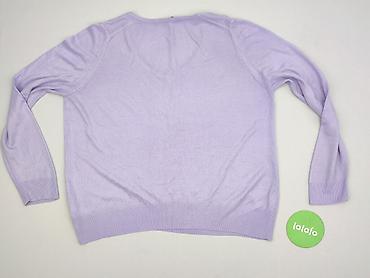 michael jackson: M&S Collection, Sweter damski, rozmiar XL — 3