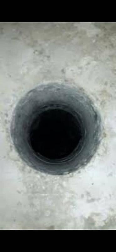 Сверление, бурение: Алмазное сверление Больше 6 лет опыта — 14