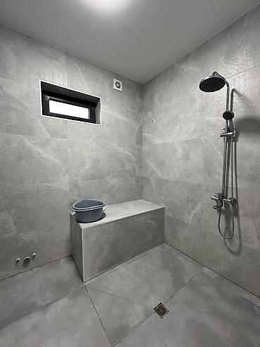 Продажа коттеджей и домов: 5 соток участок кызыл китеби менен сатылат. Времянка кызыл кирпичтен at lalafo.kg — 11 Продажа коттеджей и домов: 5 соток участок кызыл китеби менен сатылат. Времянка кызыл кирпичтен — 11