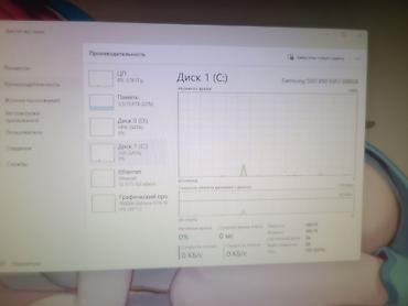 core i9: Игровой ПК на базе AMD Ryzen 5 3600X Характеристики: - Процессор: AMD — 4