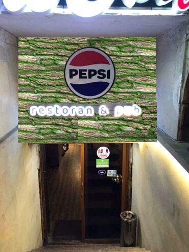 Süni güllər: 7 man baslayan qihmetler Topdan ve perakenden satis En munasib — 10