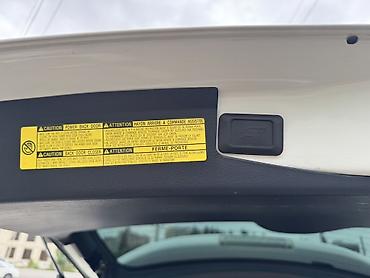 японские амортизаторы камри 70: Toyota Highlander: 2012 г., 3.5 л, Автомат, Бензин, Кроссовер — 8