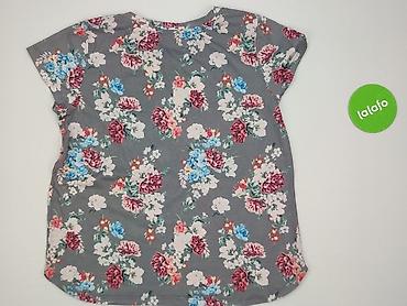 dostawa: 157, T-shirt damski, rozmiar M — 3