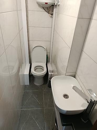 Гарнитуры для зала: Гарнитур для зала, Диван, Ткань, текстиль, цвет - Голубой — 15