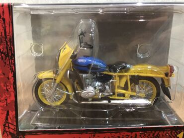 Avtomobil modelləri: Ford, 2000 il, 1:18, Dəmir, Pulsuz çatdırılma, Ödənişli çatdırılma, Rayonlara çatdırılma — 12