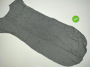 karl: KappAhl, Sukienka damska, rozmiar M — 3