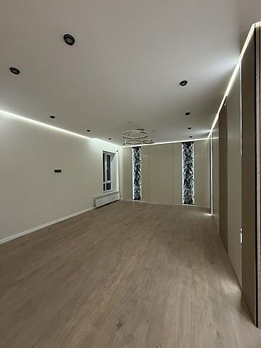 Продажа домов: Дом, 126 м², 4 комнаты, Собственник, Дизайнерский ремонт — 10