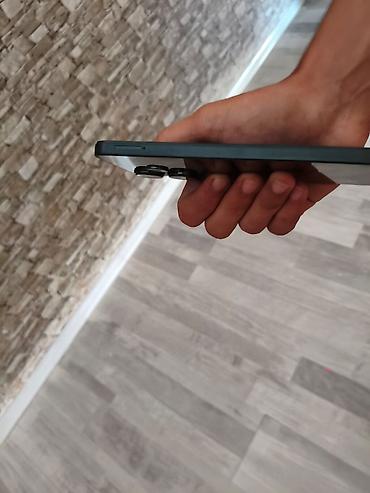 vətən n muhafizə: Redmi 13, 256 GB, rəng - Qara, İki sim kartlı — 4