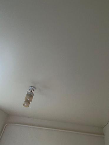 Натяжной потолок: Натяжной потолок 3D потолки, Матовое, Глянцевое Демонтаж, Монтаж, Бесплатный замер — 27