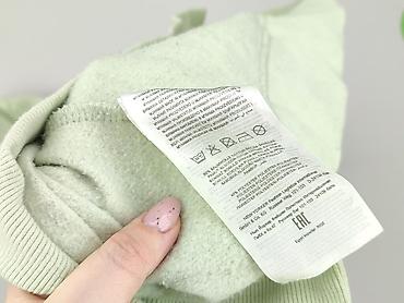 vistula bluza: Amisu, Bluza z kapturem damska, rozmiar XS — 4