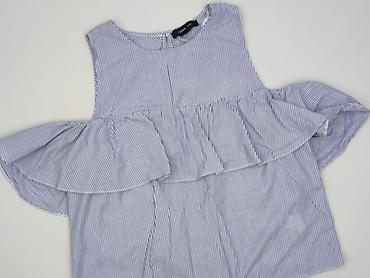 atmosphere parka: Atmosphere, Bluzka damska, rozmiar L — 1