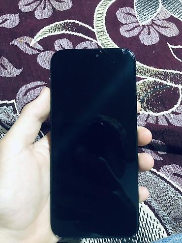 canon mark 2: Honor X8b, цвет - Черный — 2