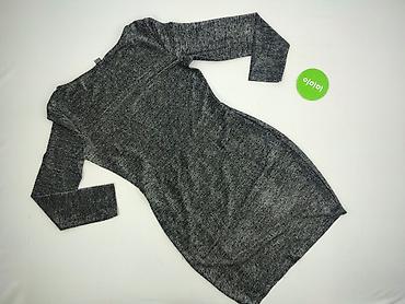 esmara sweatshirt: Esmara, Sukienka damska, rozmiar M — 3