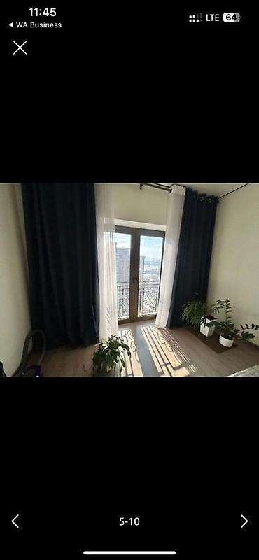 Долгосрочная аренда квартир: 2 комнаты, Собственник, Без подселения, С мебелью полностью — 4