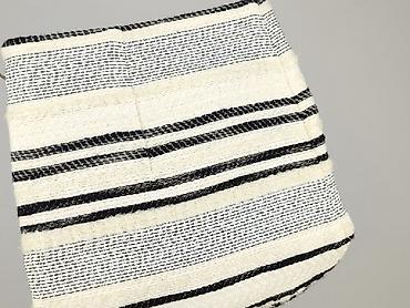 element spódnicy: H&M, Spódnica damska, rozmiar M — 5