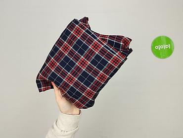 Women: Mohito, Women`s dress, size XS — 7