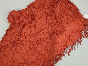 Scarfs: Scarf, Female, condition - Very good