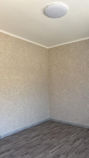 Долгосрочная аренда домов: СДАЮ студию комната с отдельным входом 20 квм коммунальные услуги — 8