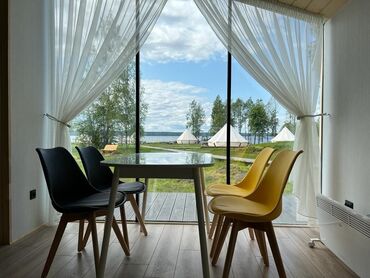 Строительство под ключ: Бани, Кафе, рестораны, Офисы Больше 6 лет опыта — 30