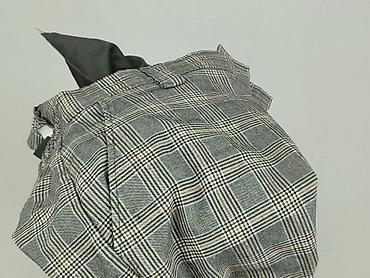 prime mark: Primark, Spodnie materiałowe damskie, rozmiar XL — 7