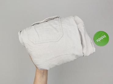 nessi garwolin: Greenpoint, Spodnie materiałowe damskie, rozmiar M — 5
