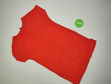rojo wzrost: Easy, Sukienka damska, rozmiar XL — 2