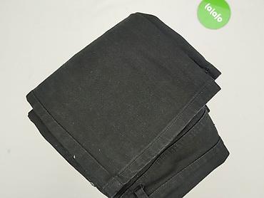 prpl jeans: Bpc bonprix collection, Jeansy damskie, rozmiar S — 5